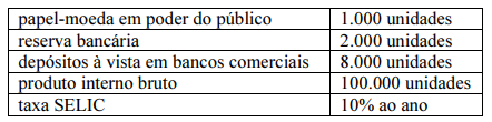 Q6.png 442×110