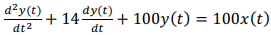 Q62_1.png 271×35