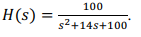 Q62_2.png 141×37