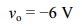 Q61_1.png 82×27