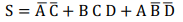 Q54.png 183×22