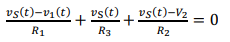 Q52.png 230×42