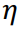 Captura_de tela 2024-12-17 161137.png 19×29