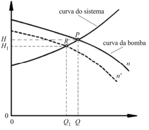 67.png 293×256