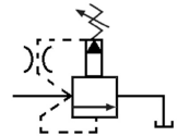 66.png 163×125