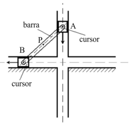 52.png 270×252
