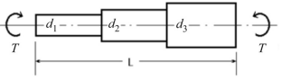 51.png 311×88