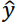 Captura_de tela 2024-12-17 163130.png 19×24