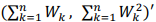 83.png 156×22