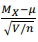 76.png 38×42