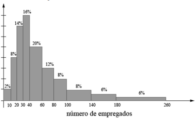 60-64.png 395×245