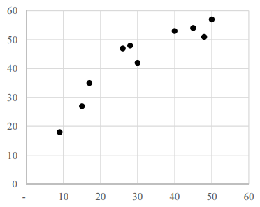 57-59.png 372×297