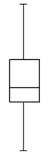 59.png 70×220
