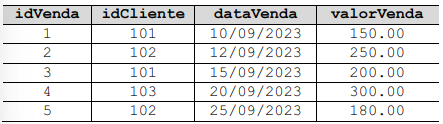 Captura_de tela 2024-12-17 082649.png 443×124