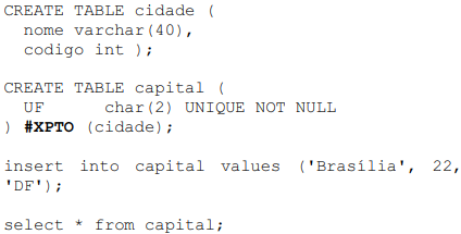 Captura_de tela 2024-12-17 081158.png 424×215