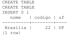 Captura_de tela 2024-12-17 081215.png 234×127