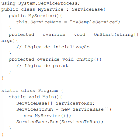 Captura_de tela 2024-12-17 082923.png 457×452