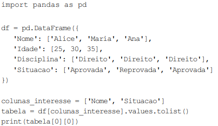 Captura_de tela 2024-12-17 082833.png 448×259