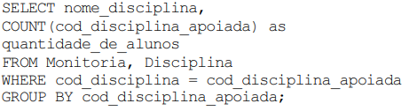 Captura_de tela 2024-12-17 091118.png 461×126