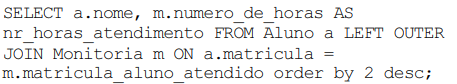 Captura_de tela 2024-12-17 091037.png 457×84