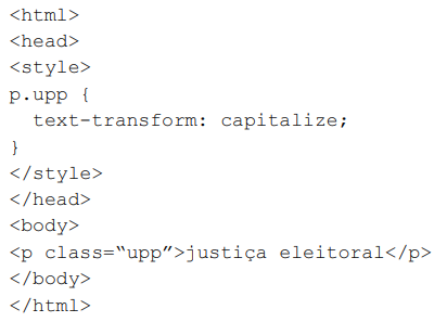 Captura_de tela 2024-12-17 090905.png 412×297