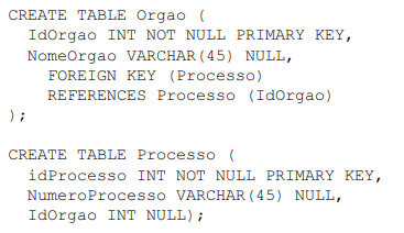 Captura_de tela 2024-12-17 085741.png 367×212