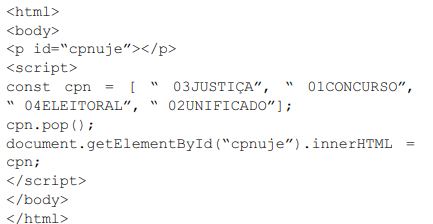 Captura_de tela 2024-12-17 085509.png 433×224