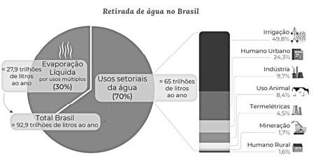 Imagem da questão