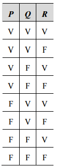 Q24.png 113×326