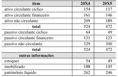 Captura_de tela 2025-03-23 181936.png 416×271