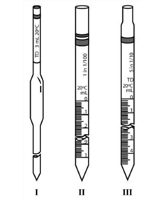 Q46.png 225×288