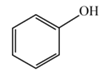 Q57_2.png 101×73