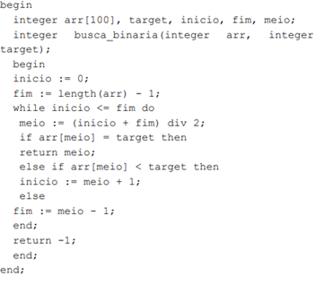 Q41.png 361×318
