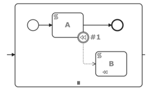 Q69.png 292×177