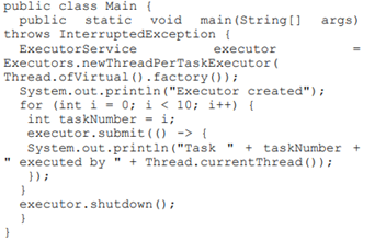 Q38.png 352×220