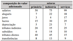 Q43.png 312×176