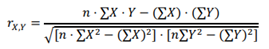 Q59.png 269×49