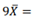 Q45_1.png 36×20