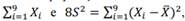 Q45_2.png 185×21