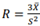 Q45_3.png 40×26