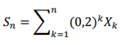 Q43.png 124×45