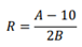 Q41.png 76×44