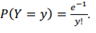 Q38A.png 96×33