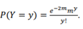 Q38C.png 117×41