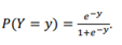 Q38D.png 113×42