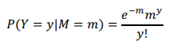 Q38.png 181×48