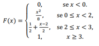 Q37A.png 204×96