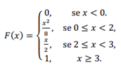 Q37B.png 172×97