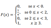 Q37C.png 165×92