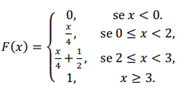 Q37D.png 189×94